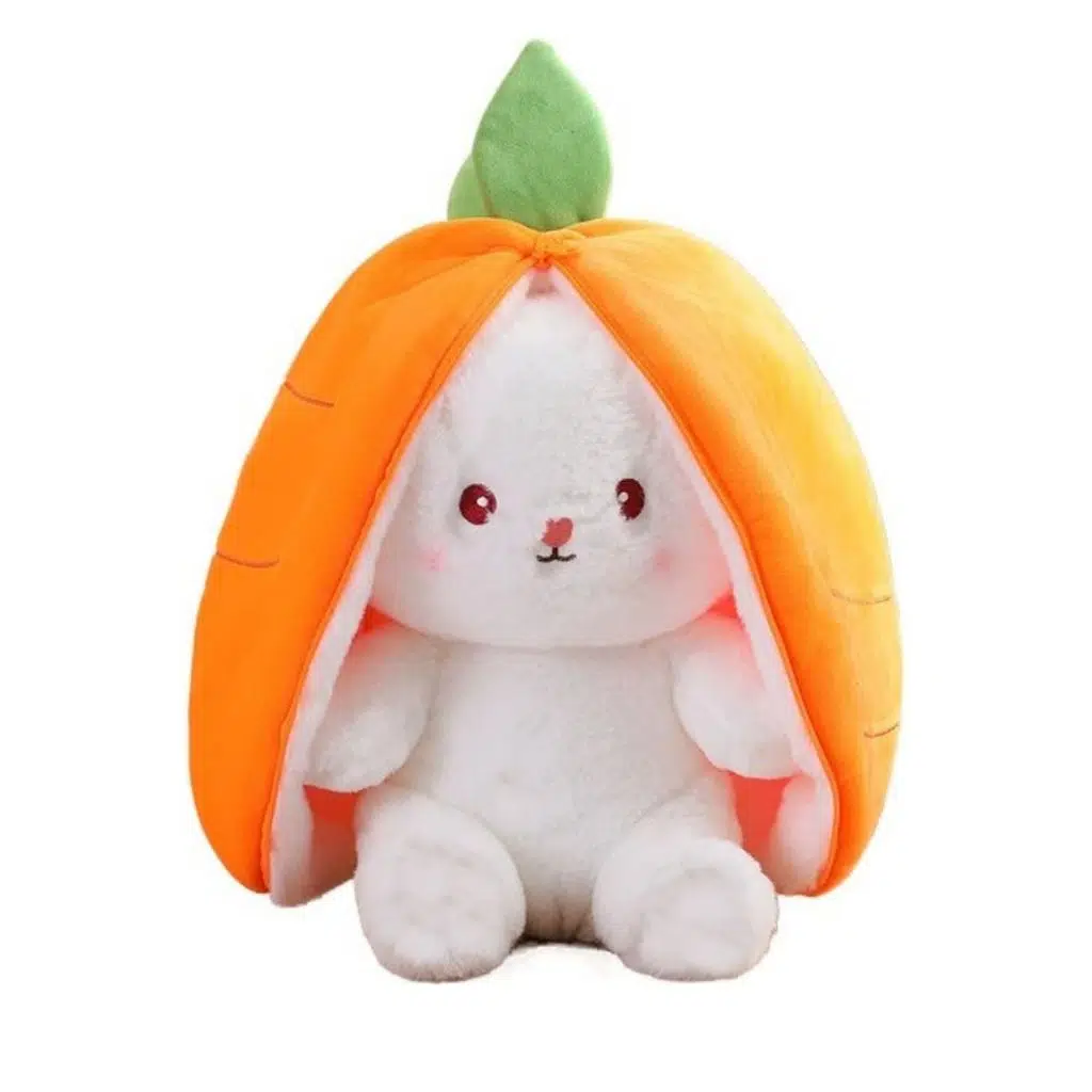 HLY.35 CM CILEK TAVSAN 62261