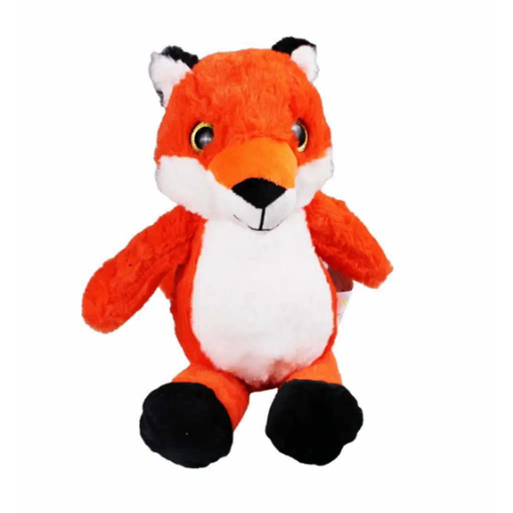 HLY.35 CM FAVORI TILKI 62785 (63023)