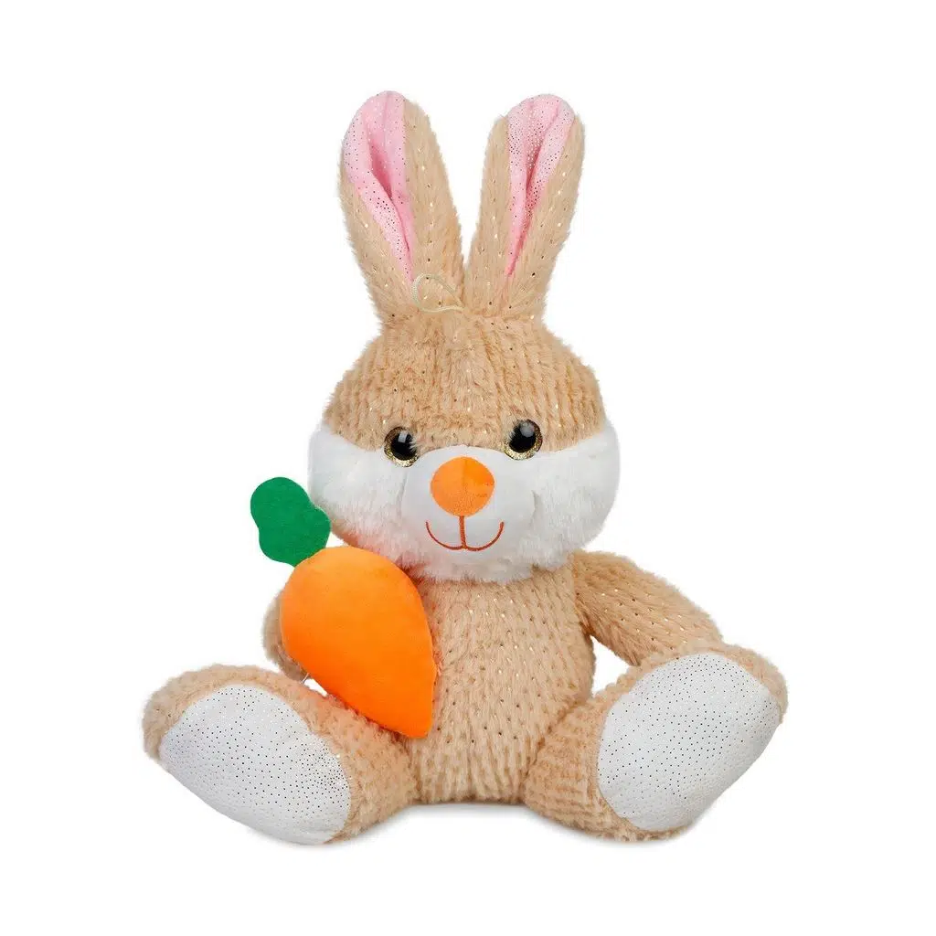 HLY.35 CM HAVUCLU TAVSAN 62273