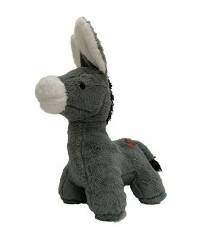 HLY.35 CM KALPLI ESEK 62953