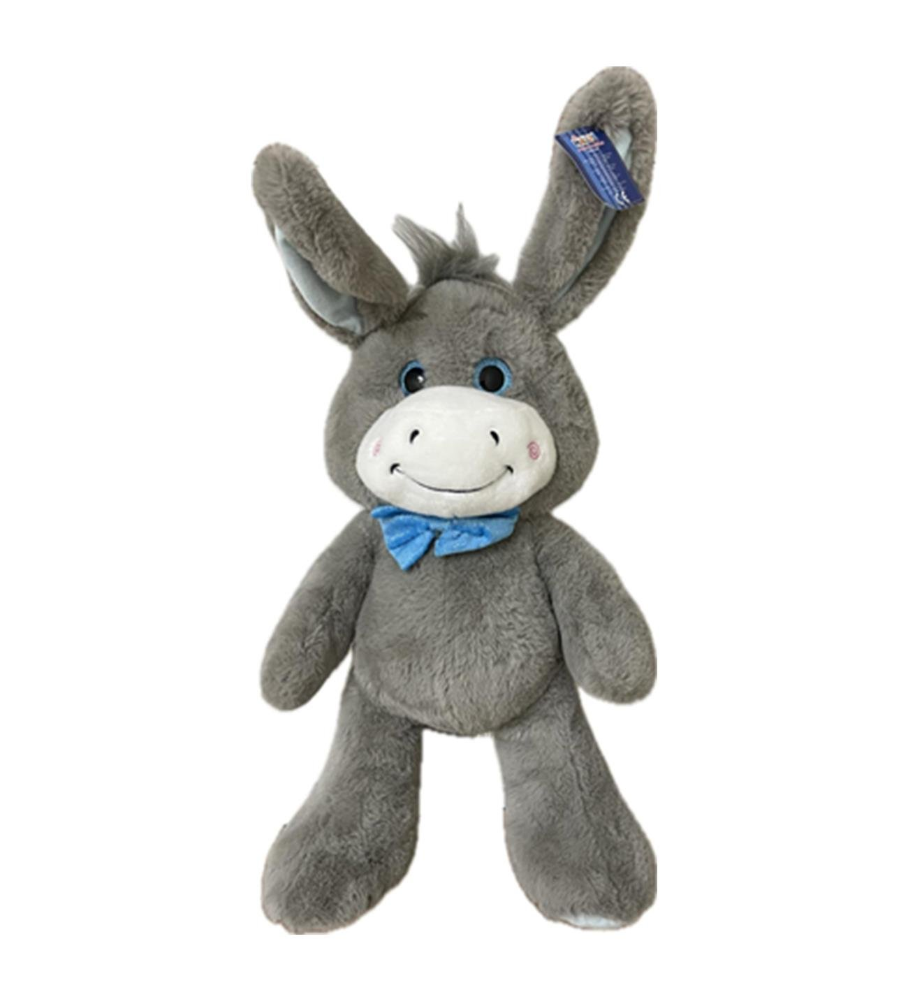 HLY.35 CM MUTLU ESEK 62278