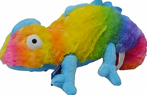 HLY.40 CM BUKALEMUN 62358