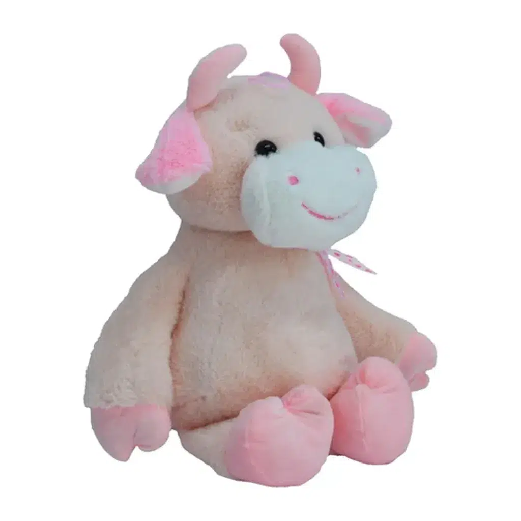 HLY.40 CM INEK 62454
