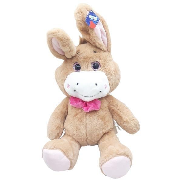 HLY.40 CM MUTLU ESEK 62279