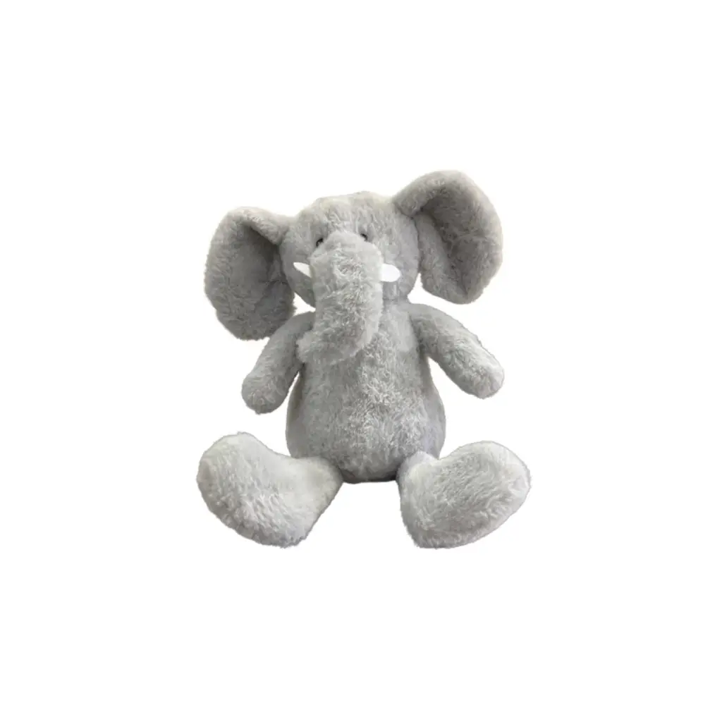 HLY.40 CM OTURAN FIL 62348