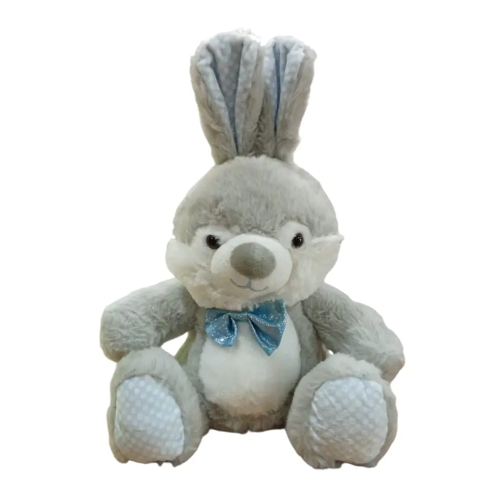 HLY.40 CM PAPYONLU TAVSAN 50244
