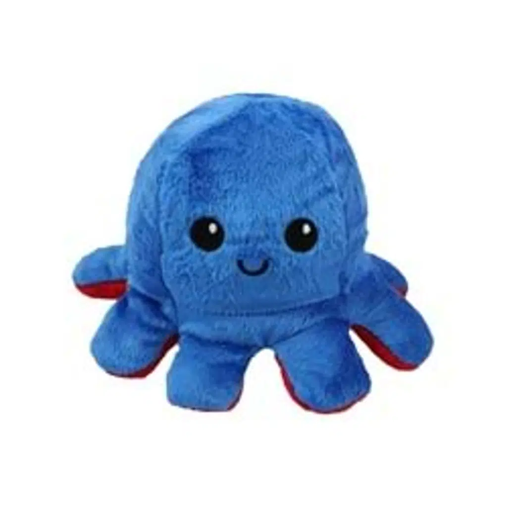 HLY.45 CM AHTAPOT 62056 (PL62056)