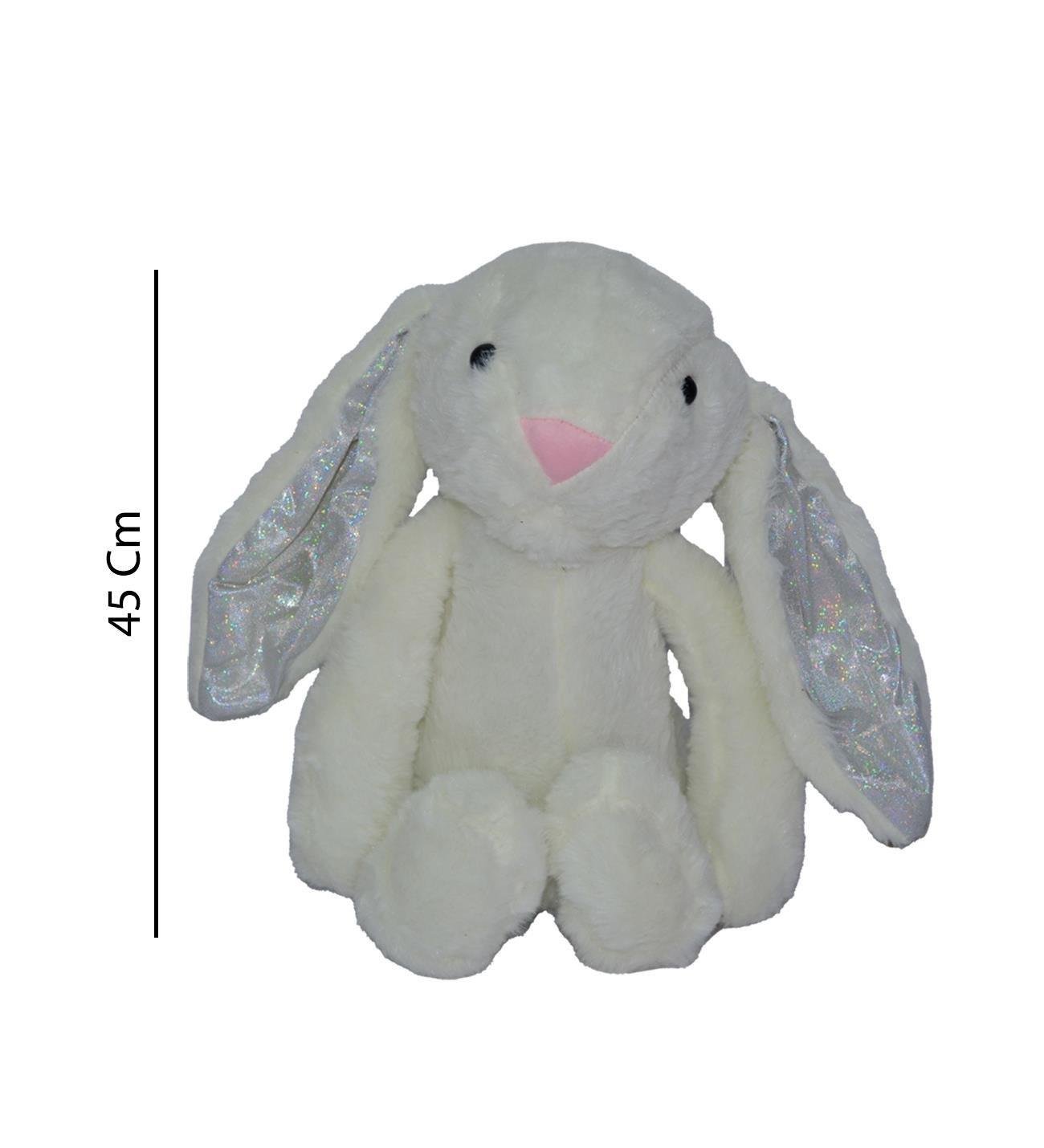 HLY.45 CM ILK ARKADASIM TAVSAN 62307