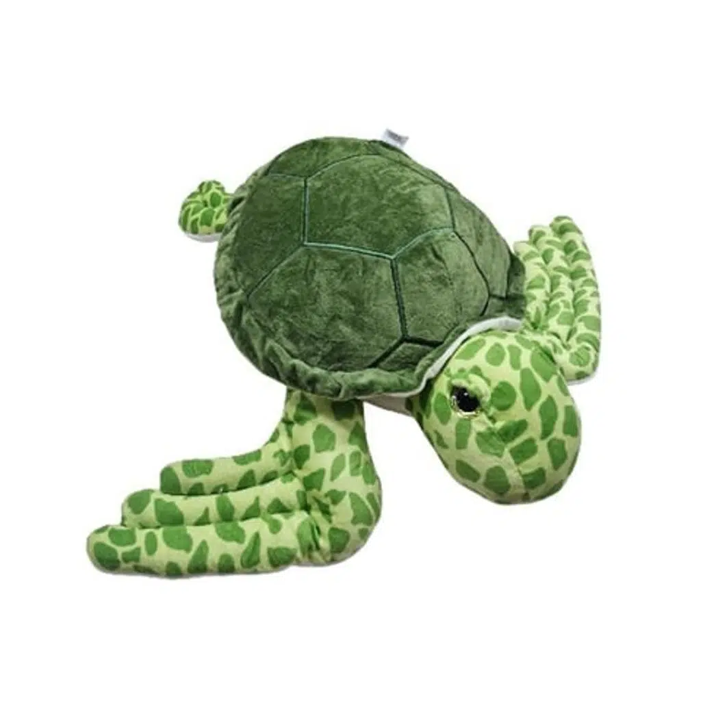 HLY.45 CM KAPLUMBAGA 62213