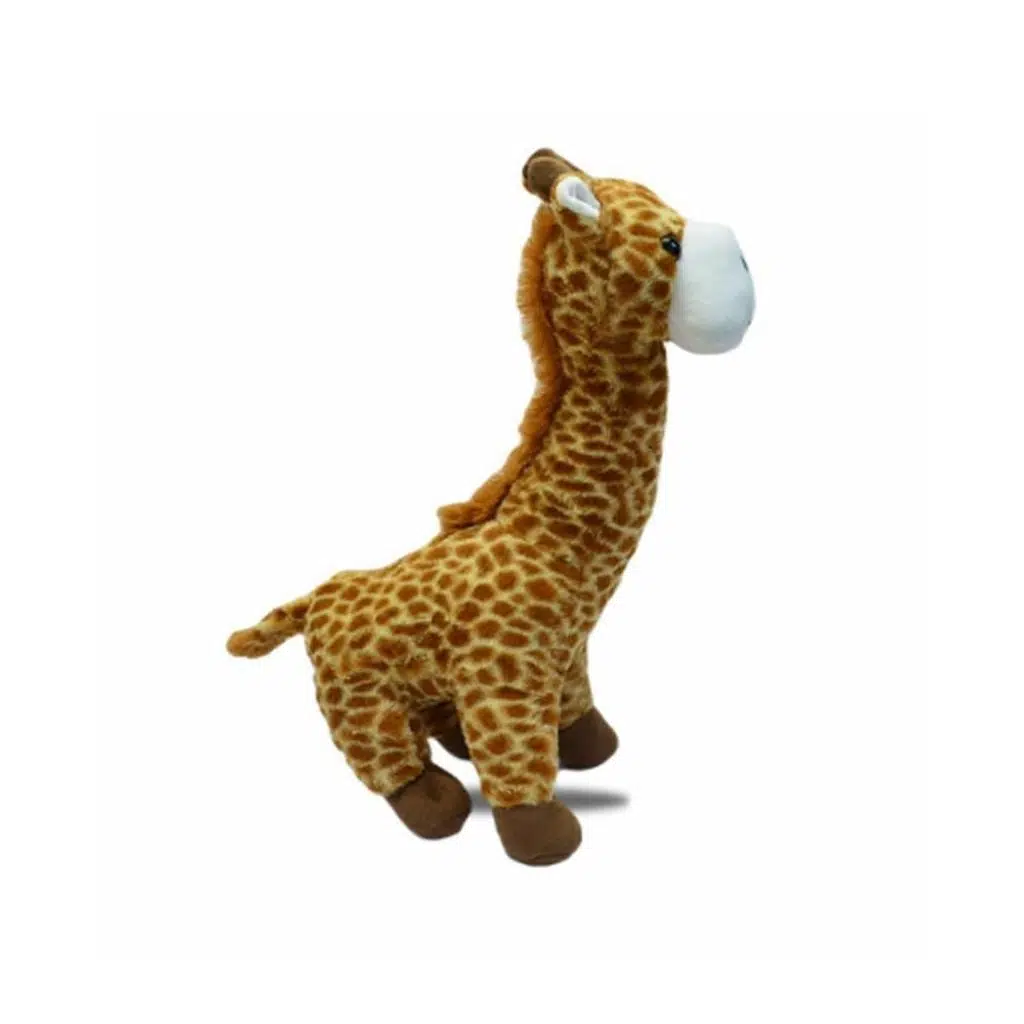 HLY.45 CM ZURAFA 62571 (PL62571)