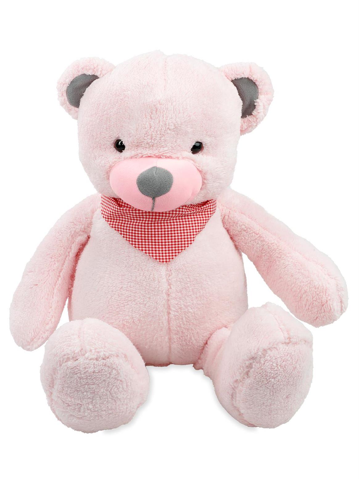 HLY.50 CM FULARLI FAVORI AYI 62069