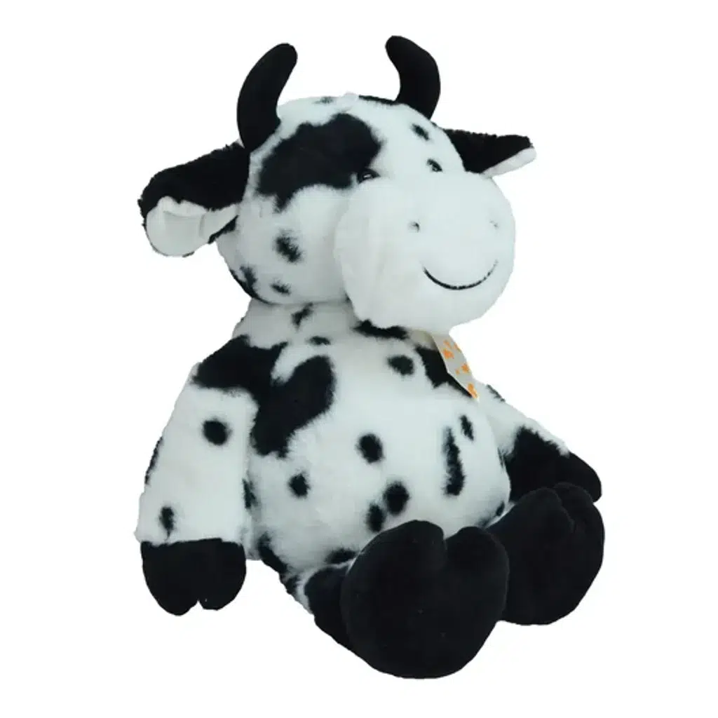 HLY.50 CM INEK PELUS 62466