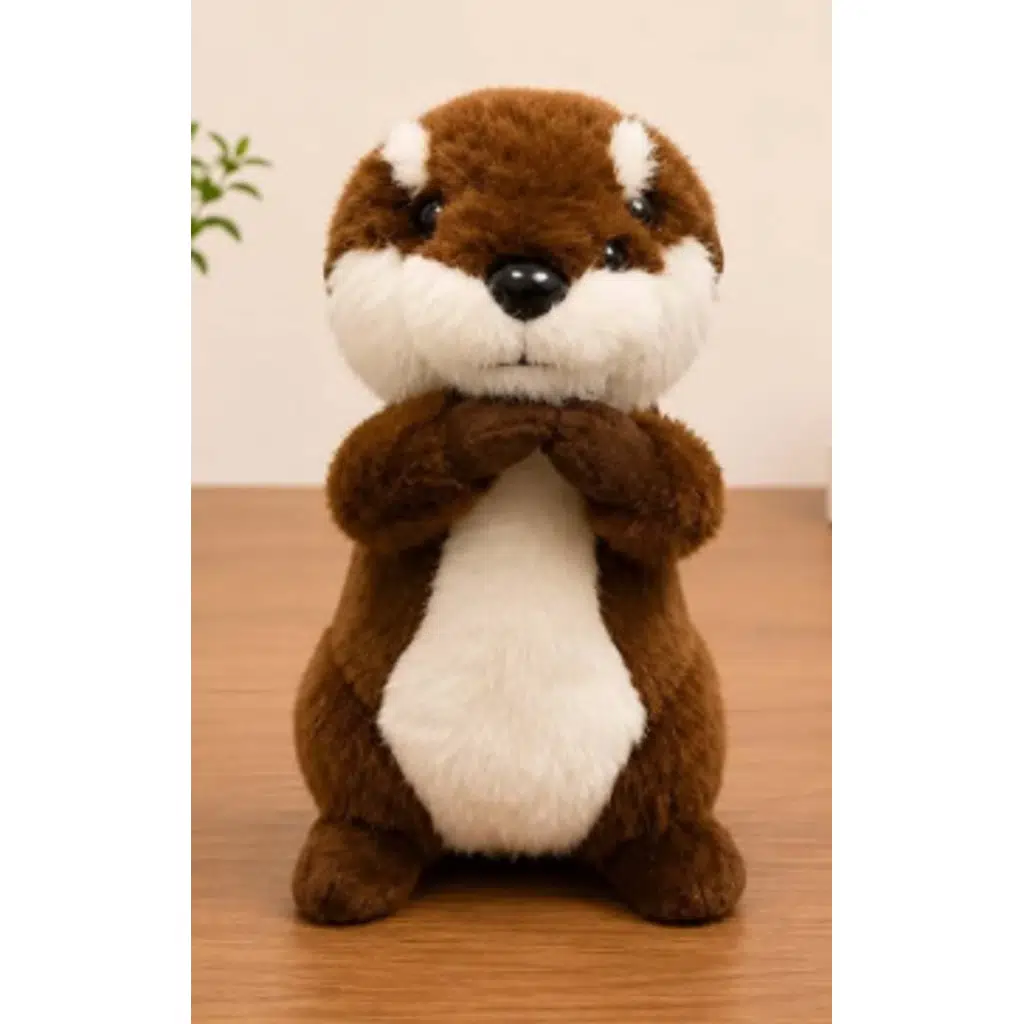 HLY.50 CM SU SAMURU 50218