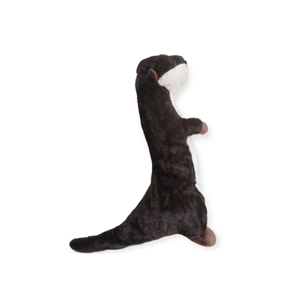 HLY.50 CM SU SAMURU 62600