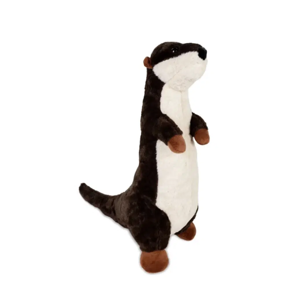 HLY.50 CM SU SAMURU PELUS 50182