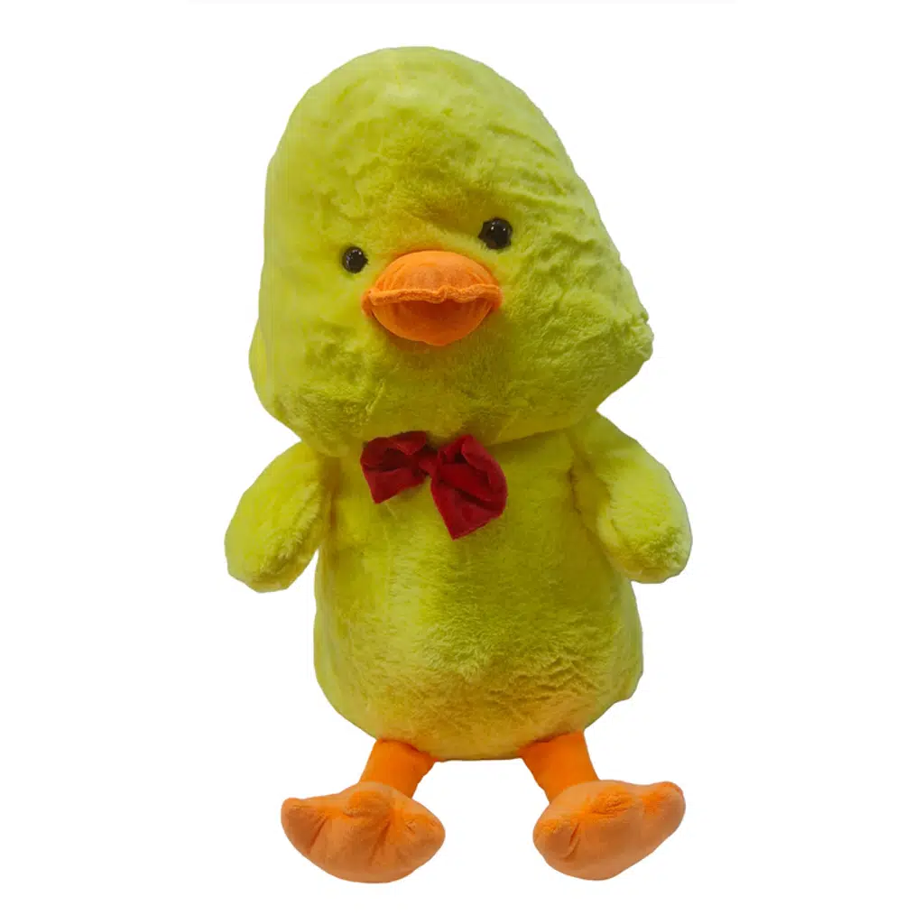 HLY.55 CM ORDEK 50237