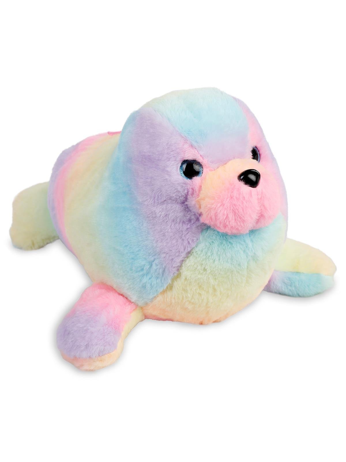 HLY.60 CM FOK 62856