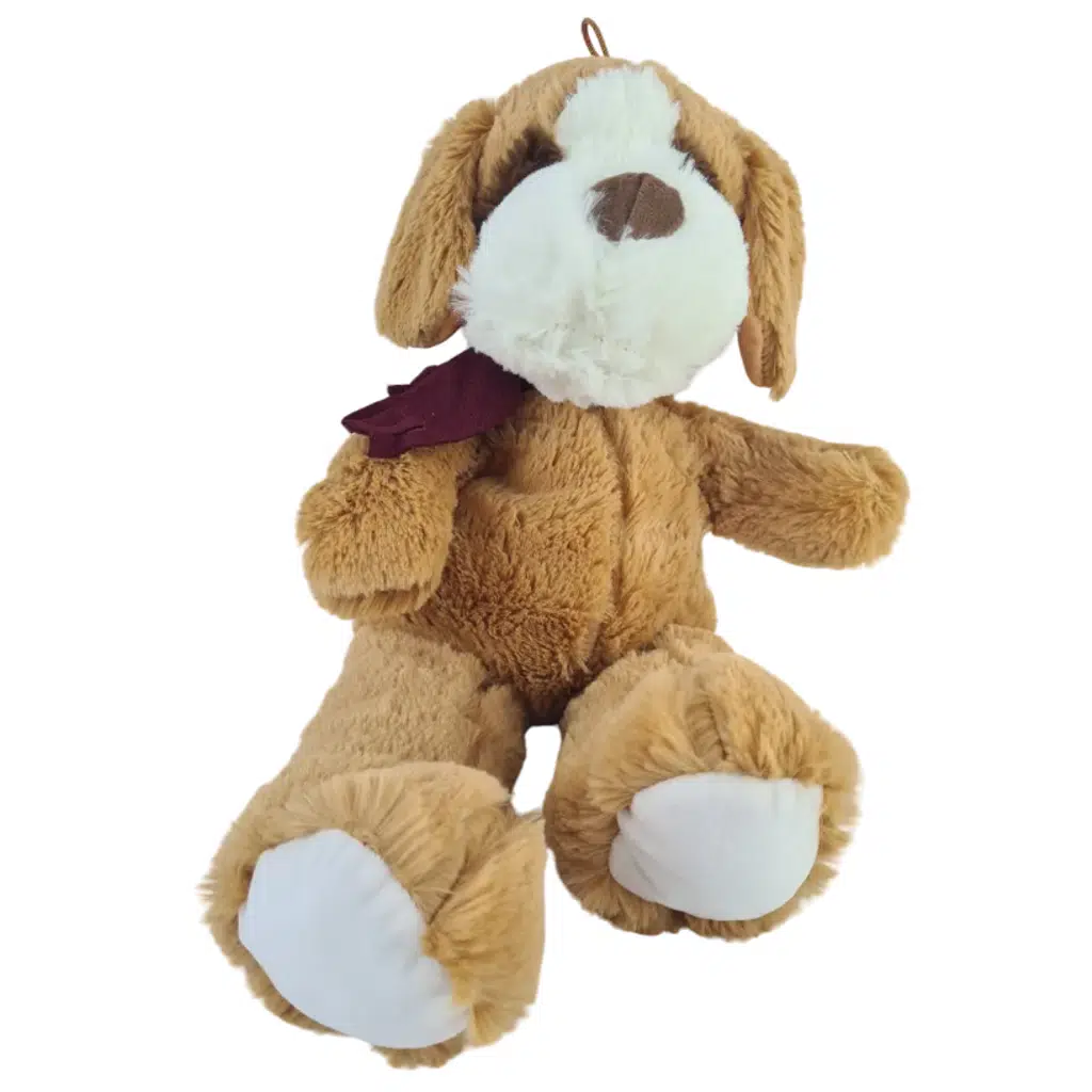 HLY.60 CM HAYVANLAR KARMA 62295