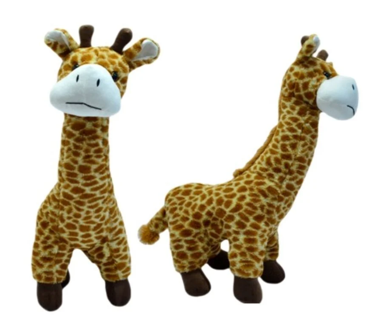 HLY.60 CM ZURAFA 62594 (PL62594)