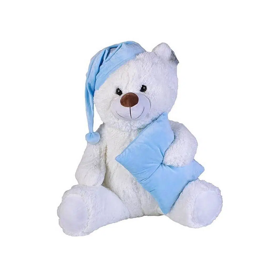 HLY.65 CM UYKU ARKADASIM 62530