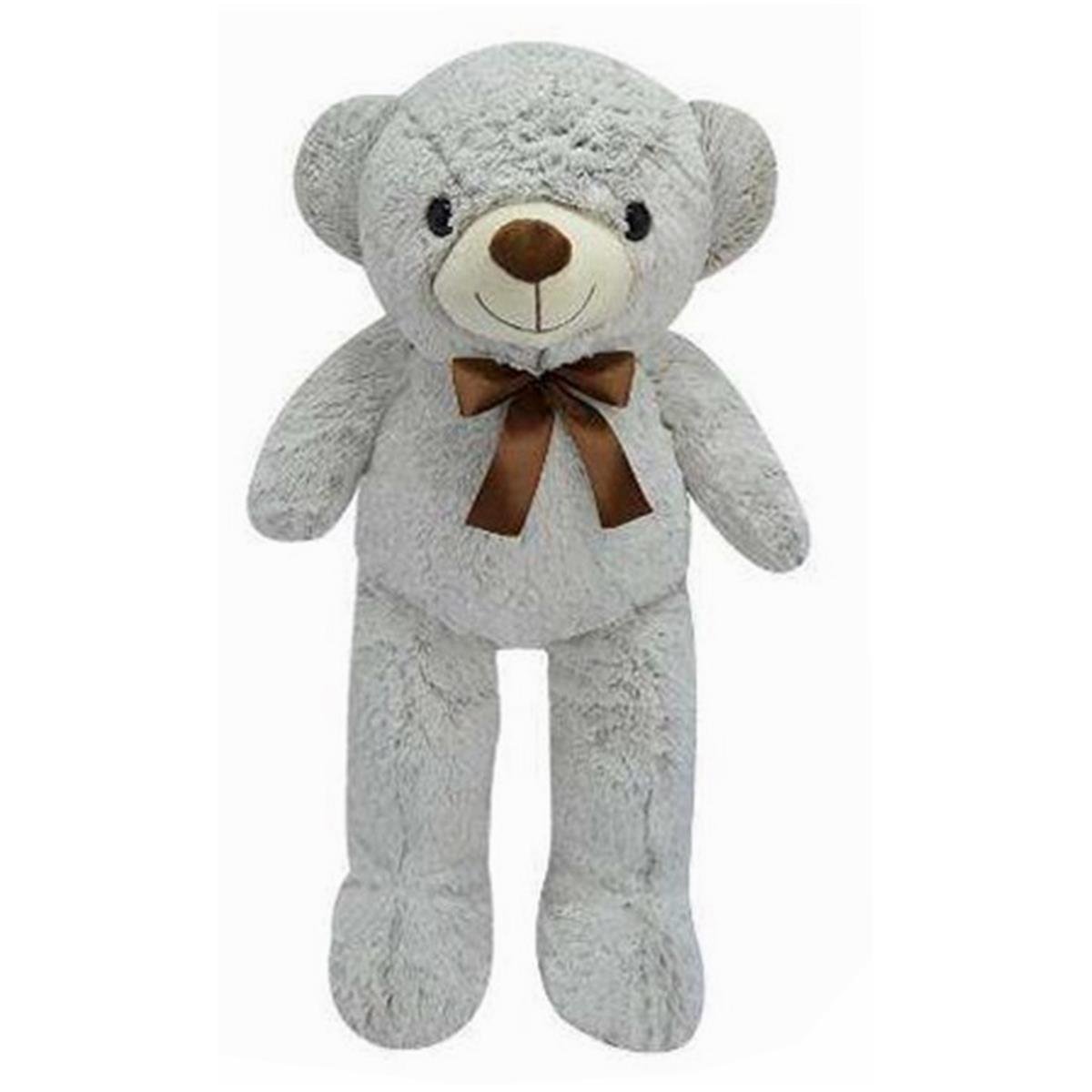 HLY.70 CM KIRCILLI AYI 62341