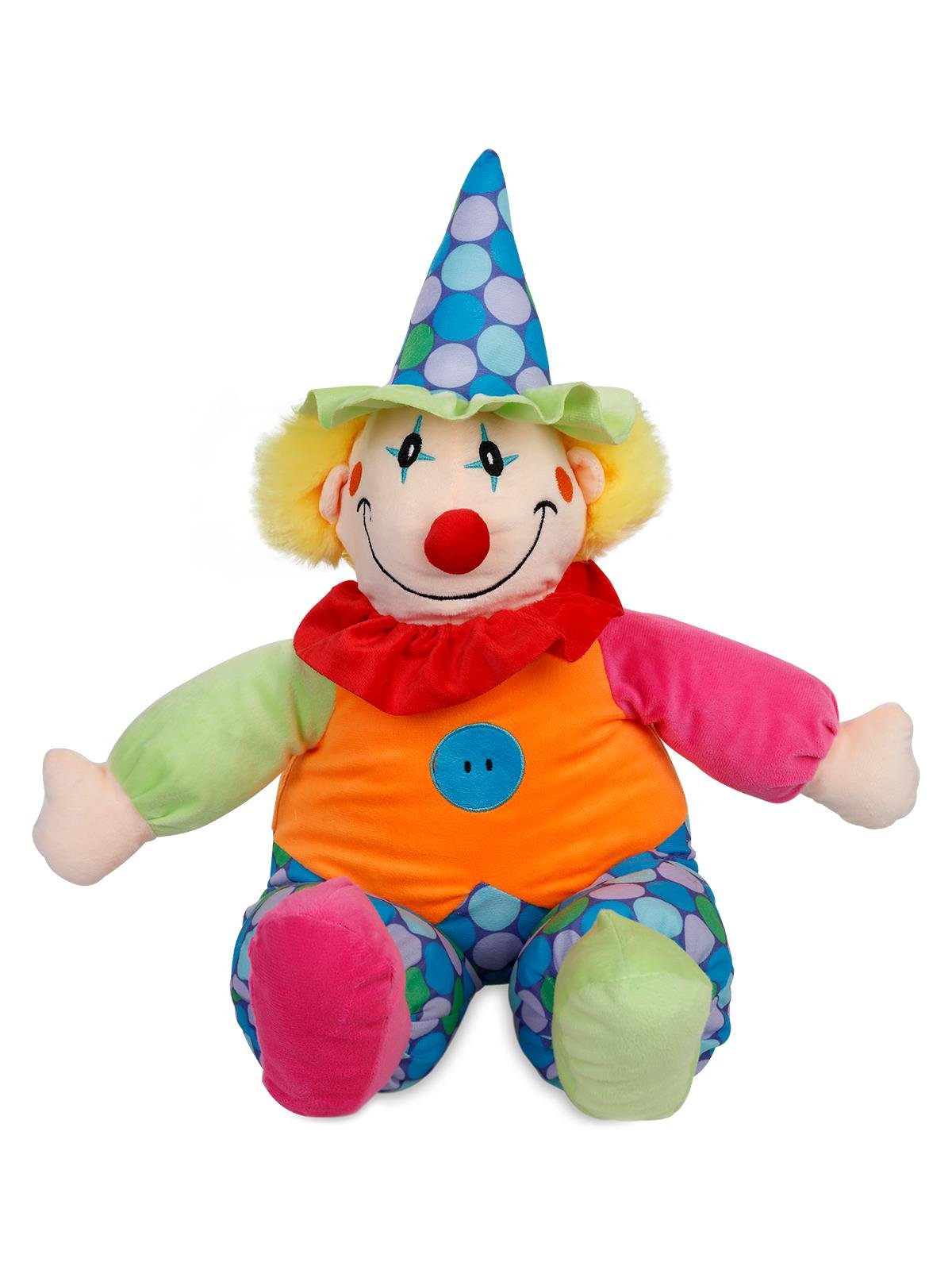 HLY.70 CM PALYACO 62599