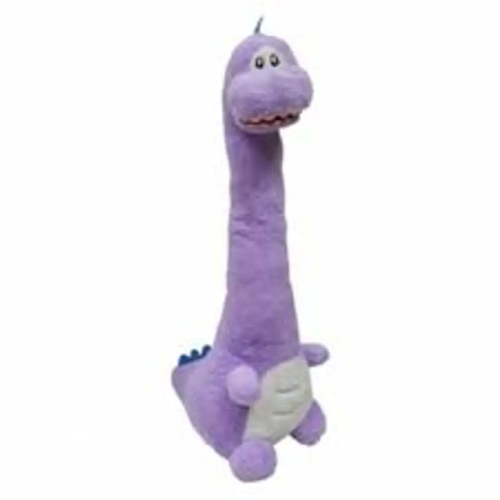 HLY.70 CM SEVIMLI DINO 62301