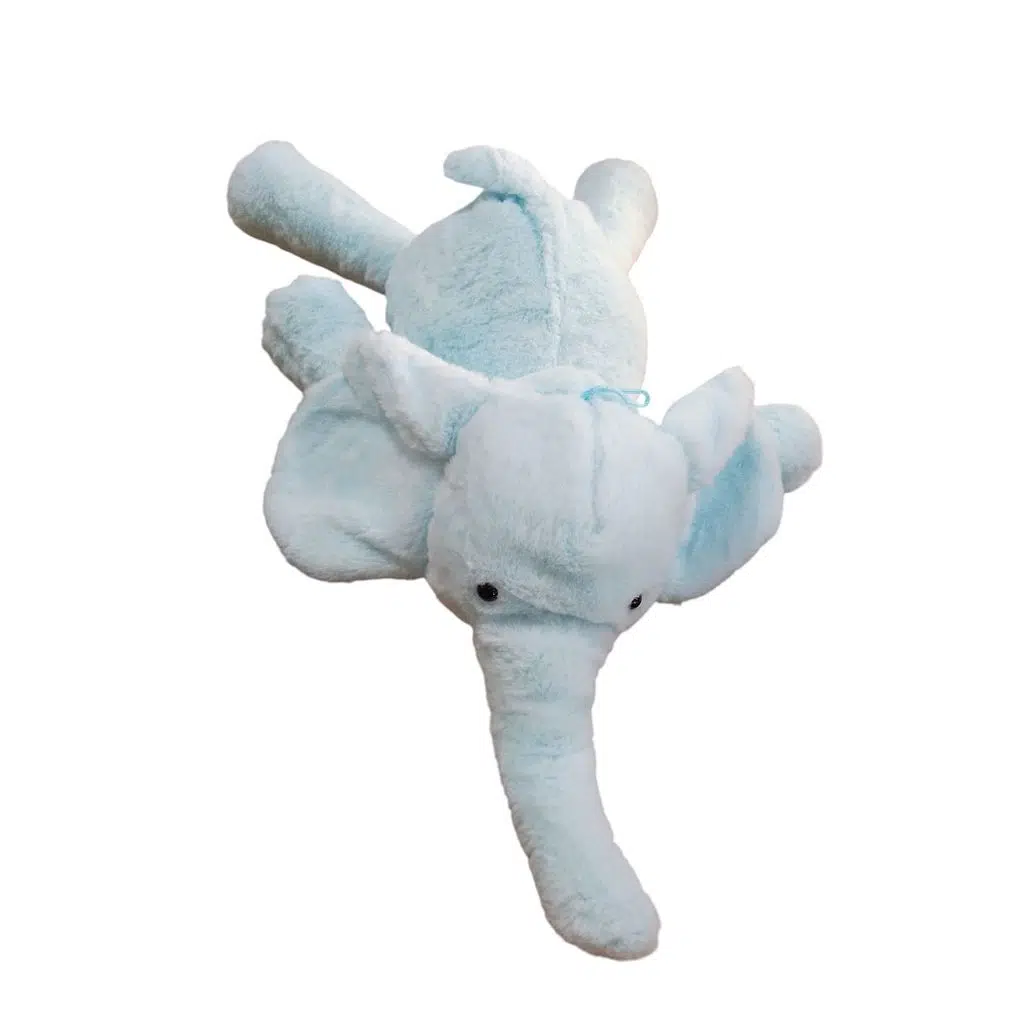 HLY.70 CM YATAN FIL 62492