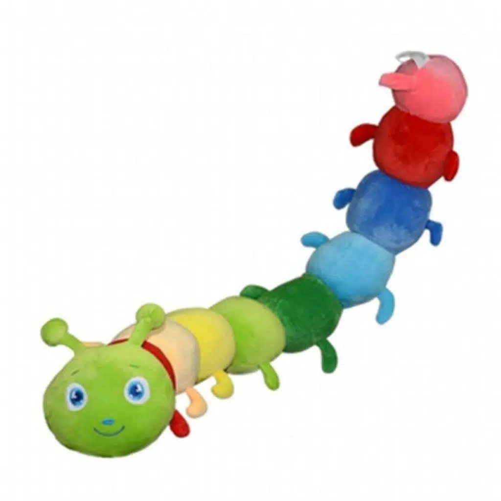 HLY.75 CM TIRTIL YASTIK 62507