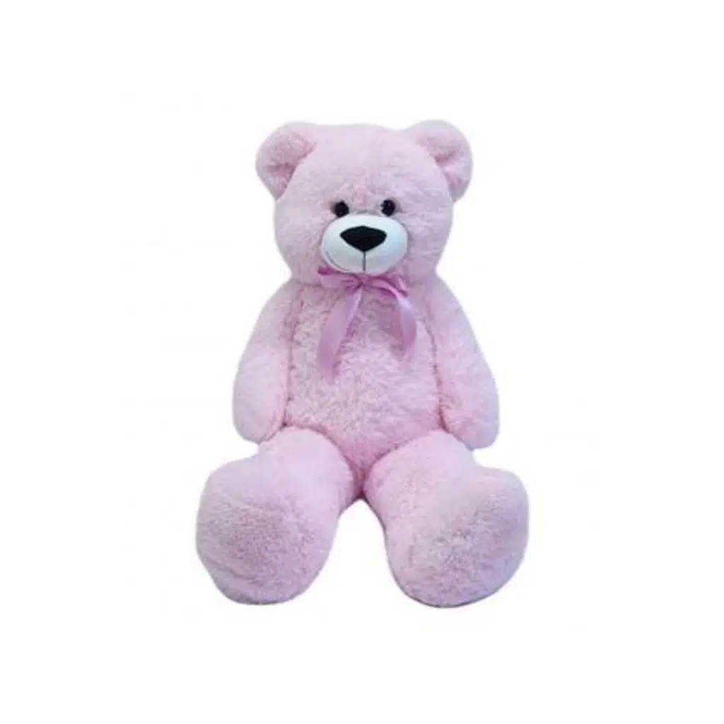 HLY.75 CM UZUN AYI 62722