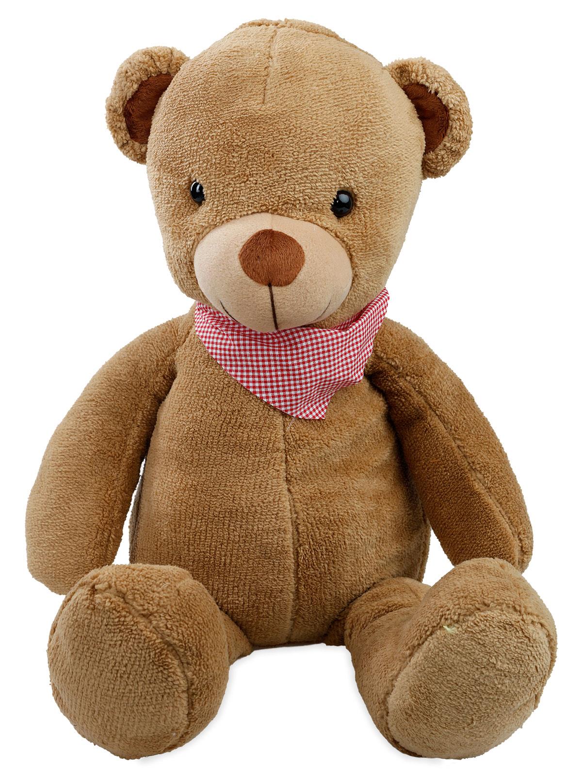 HLY.80 CM FULARLI FAVORI AYI 62070