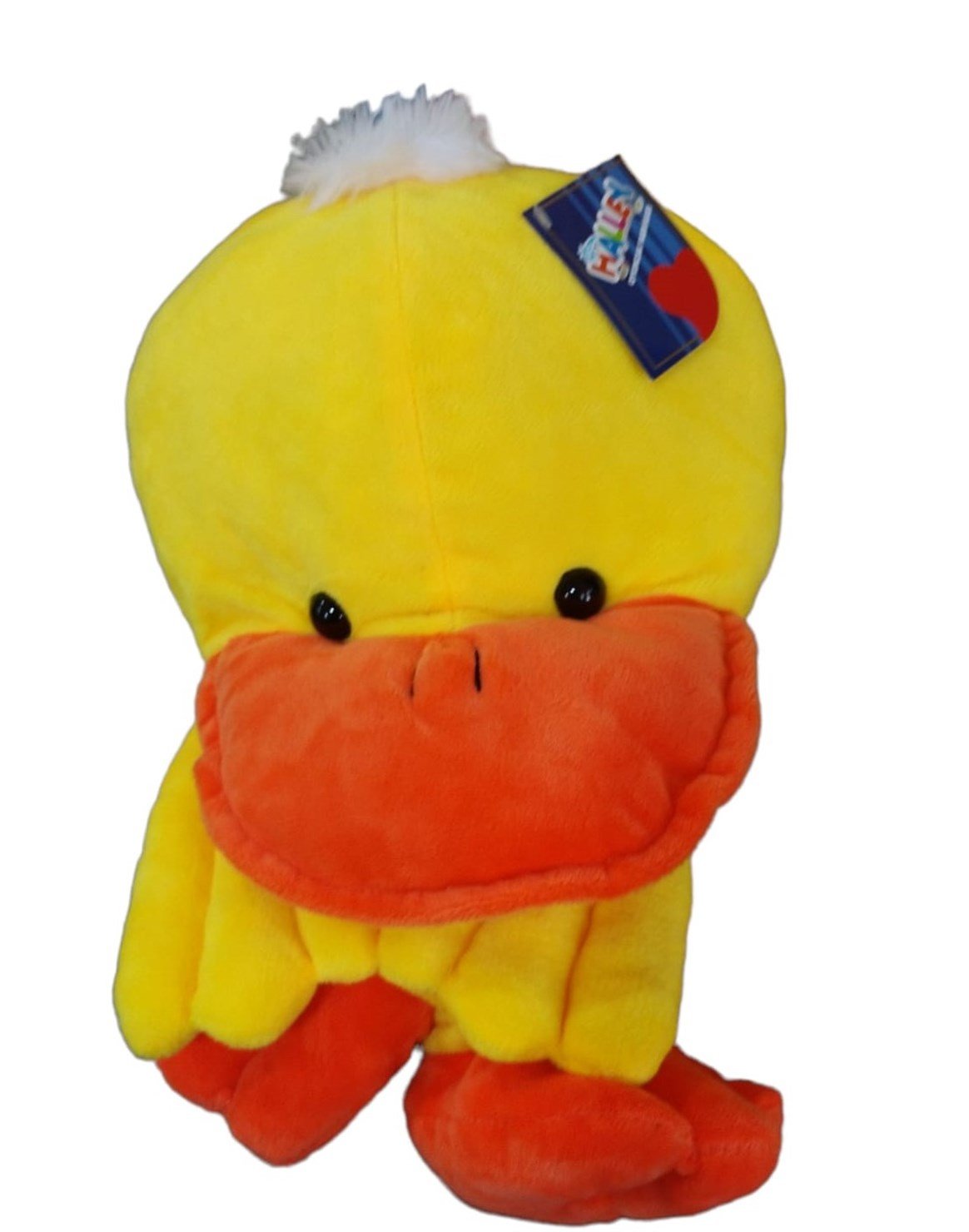 HLY.ORDEKLI COP KOVASI PELUS 78346