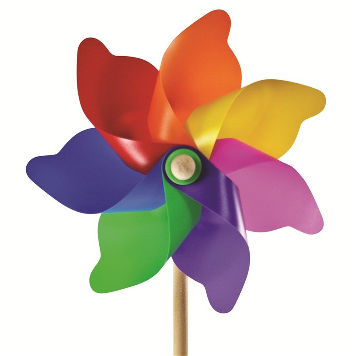 KARDESLER 16 CM RUZGAR GULU 28016 (80165)