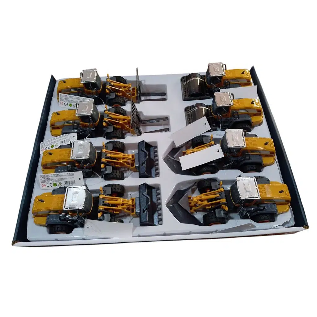 KARS.METAL IS MAKINESI 89268 (13)