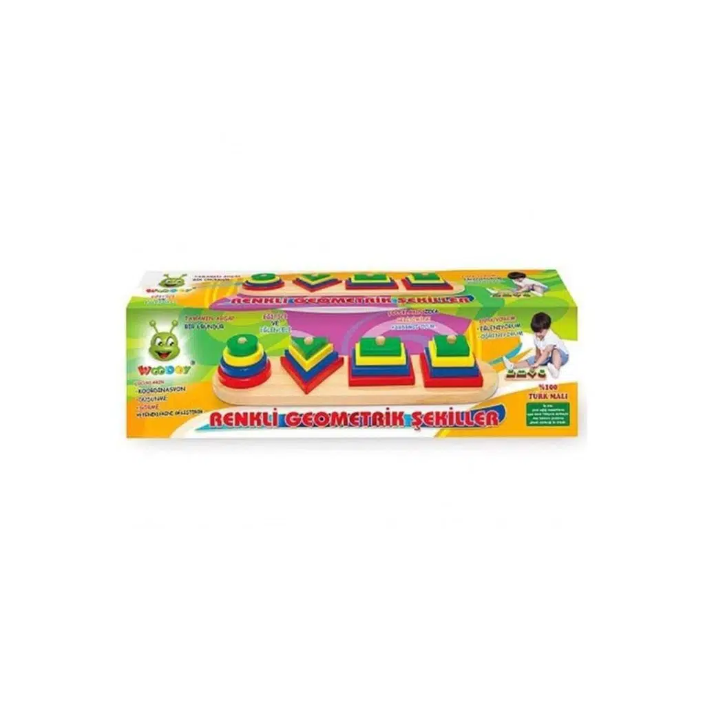 KARS.RENKLI GEOMETRIK SEKILLER 50010 (006)