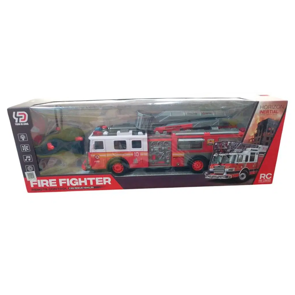 KARS.SARJLI KUM.MERDIVENLI ITFAIYE 89610 (7A/722)