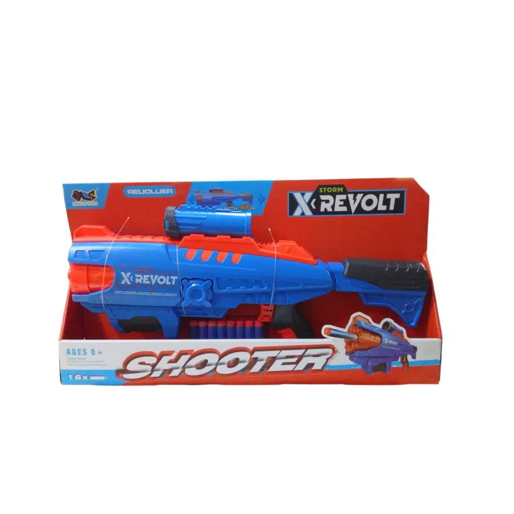 KARS.SUNGER ATAN TANBURALI TUFENK 89235 (1-20A)