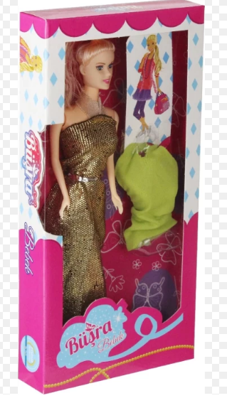 KEMB.174 BUSRA BEBEK 23473