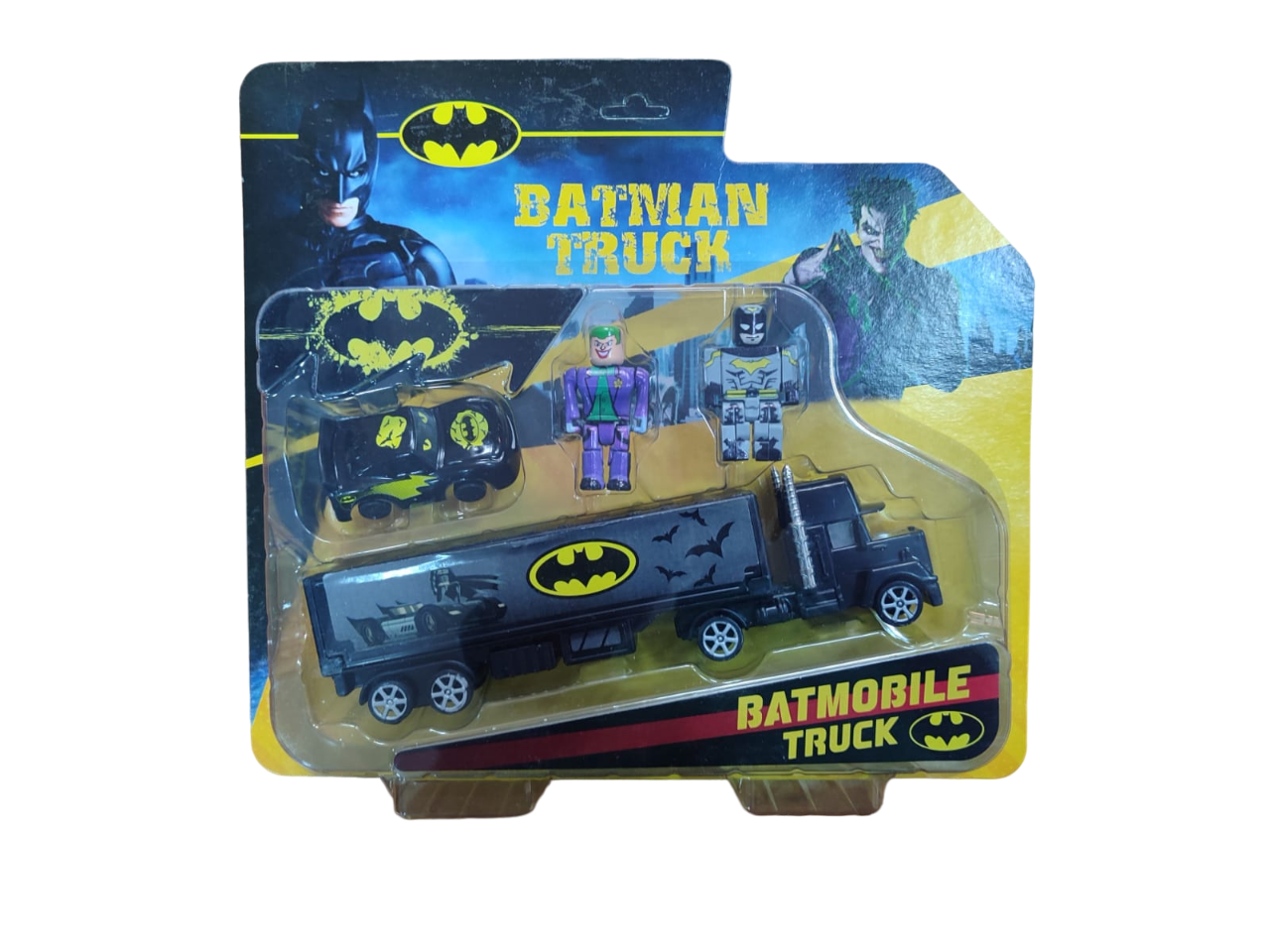 KEMB.BATMAN TIR ASKER 22050 (2050)