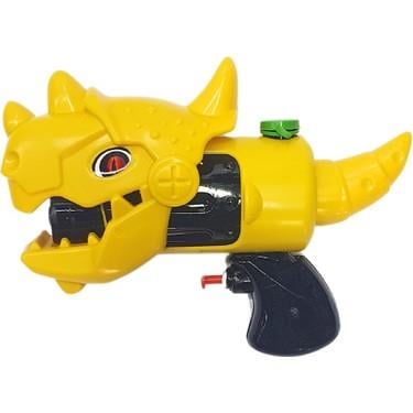 KEMB. DINOZOR SU TABANCASI 65009 (5009)