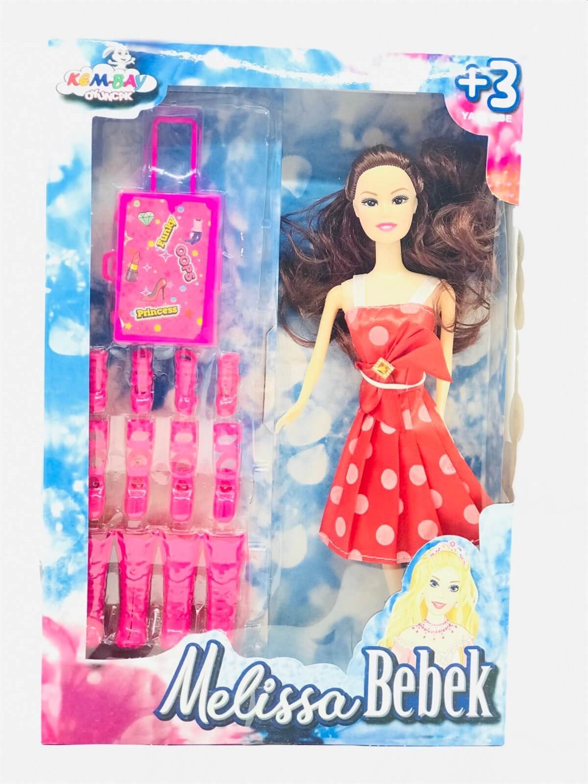 KEMB.MELISA BEBEK 50518 (104)