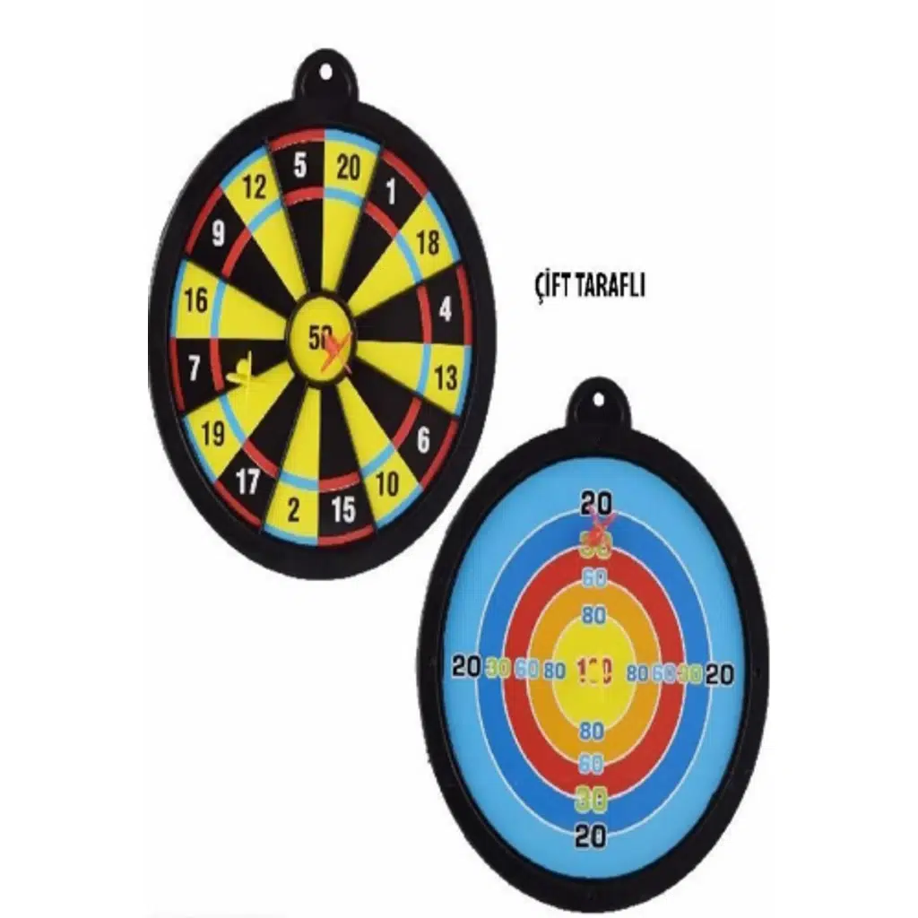 KETS.CANTALI DART 82825 (825)