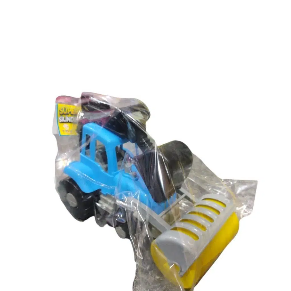 KETS.POSETTE SUPER SILINDIR 82776 (KS 776)