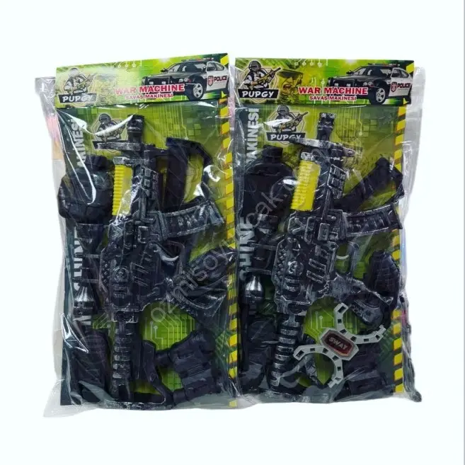 KETS.PVCLI BUYUK TARAMALI SET 82900(900)