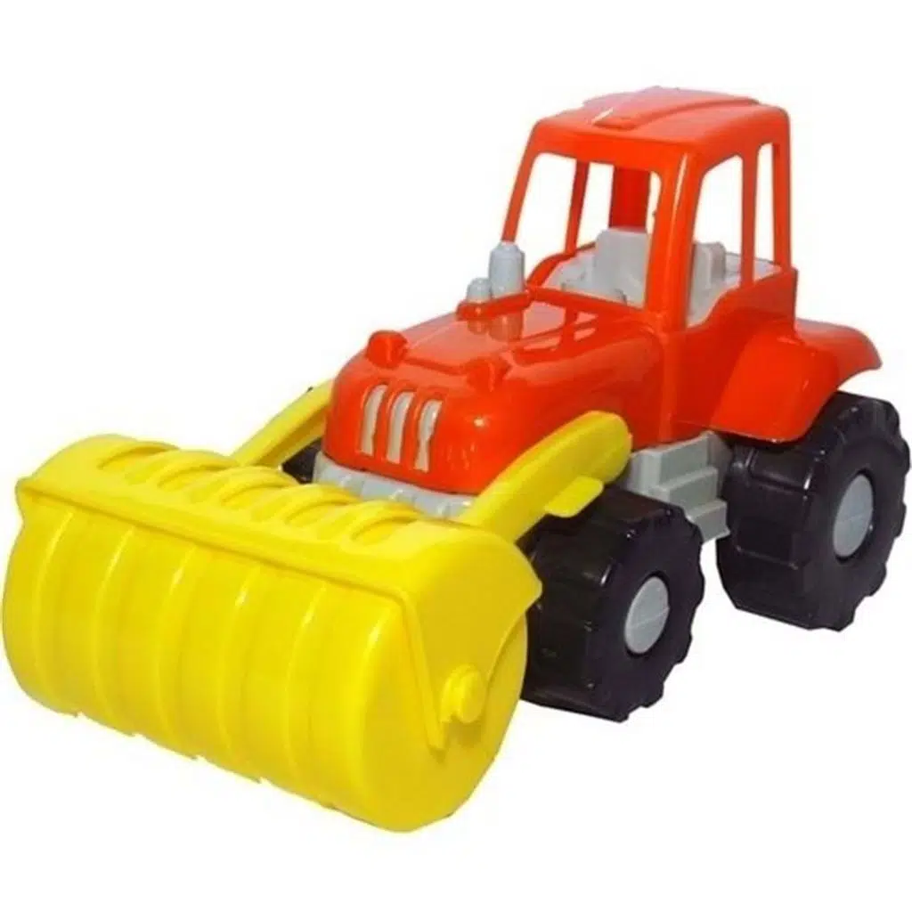 KETS.SILINDIR 82757 (KS 757)