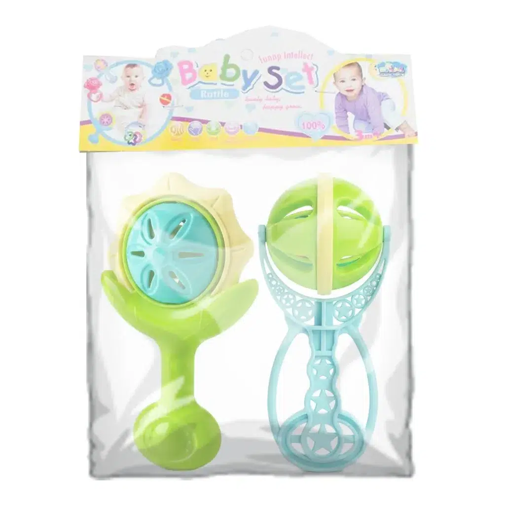 KETT.2 LI CINGIRAK 25005 (1006)