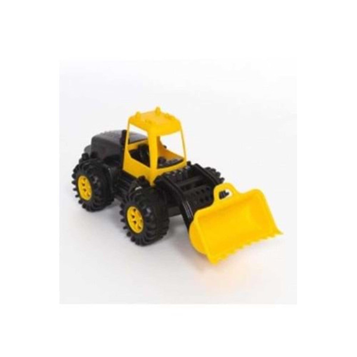 KETT.FILEDE BUYUK DOZER 82111 (111)