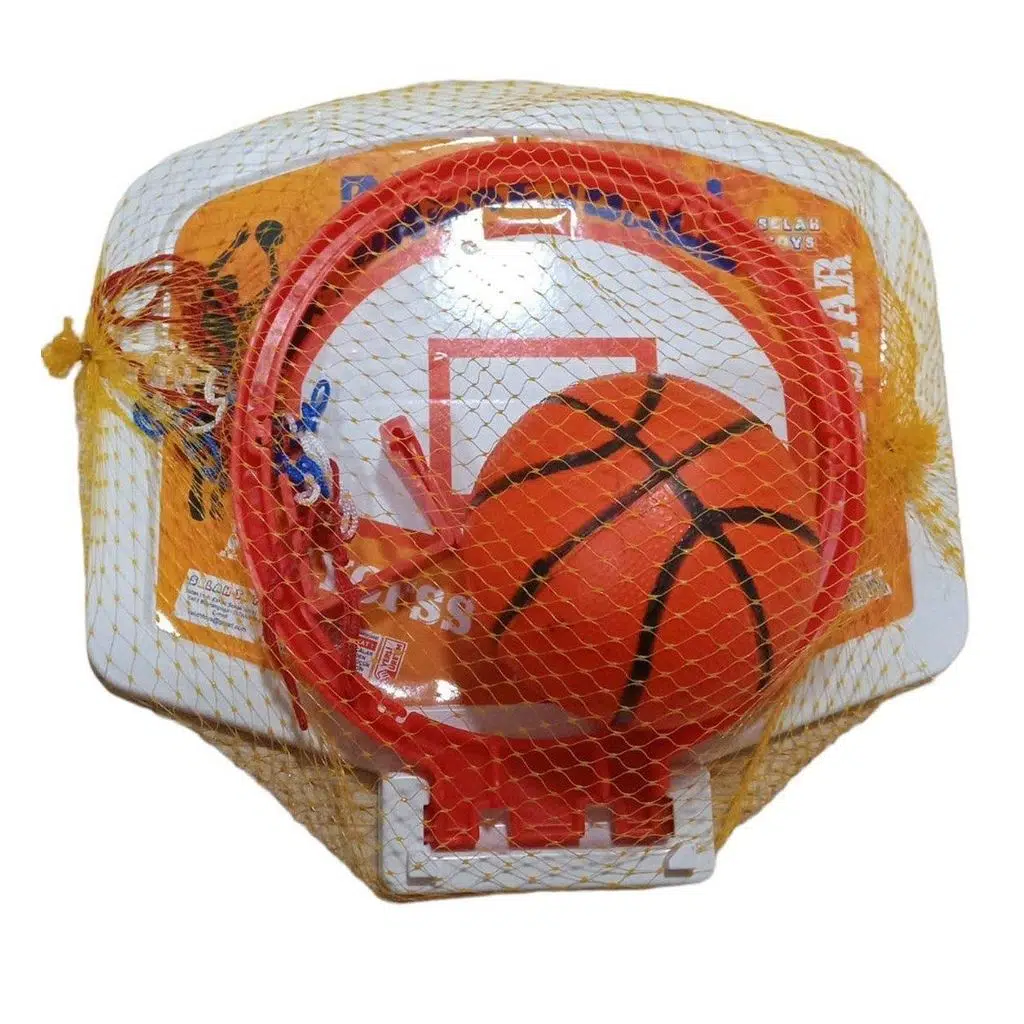 KETT.FILELI LUX BUYUK BASKET POTA 00011 (011)