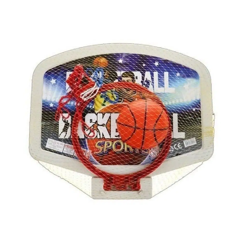 KETT.FILELI LUX KUCUK POTA 00010 (010)