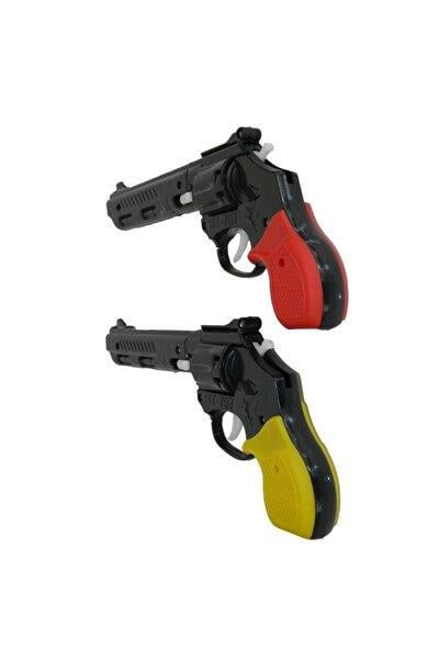 KETT.KAPSUL ATAN TABANCA 47152 H-02))